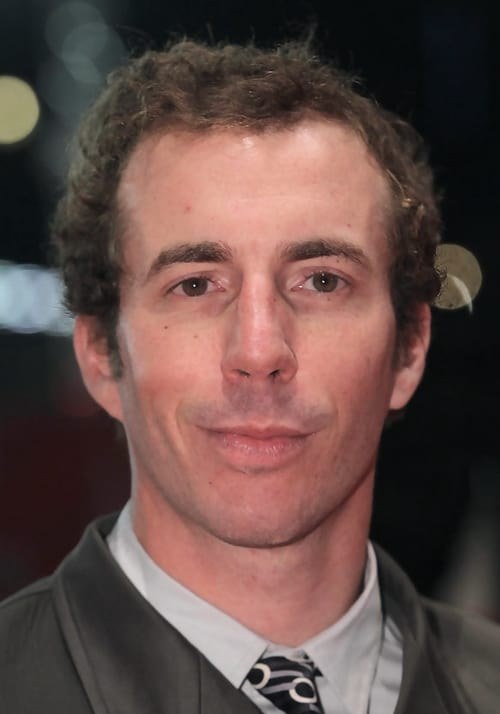 埃斯特万·比利亚尔迪头像