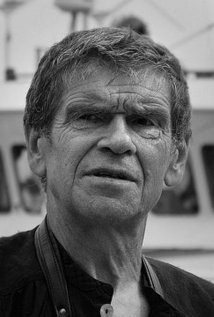 莱赫·德布里克头像