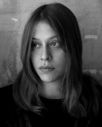 艾丽斯·威诺古尔头像