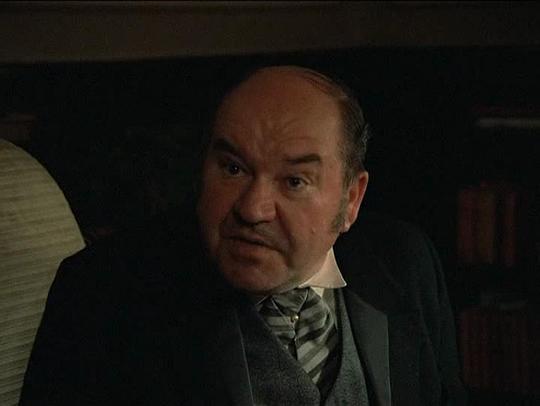 Dusan Blaskovic头像