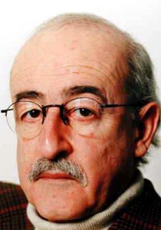 尤拉伊·赫兹头像