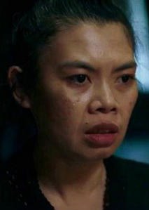 加鲁南·潘他猜头像