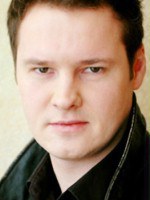 米哈尔·加多姆斯基头像