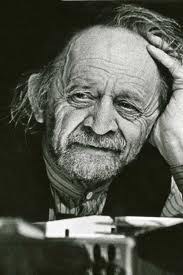 尤里·贾维特头像