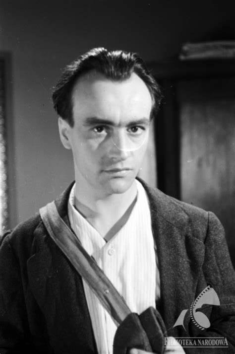 维斯瓦夫·米赫尼科夫斯基头像