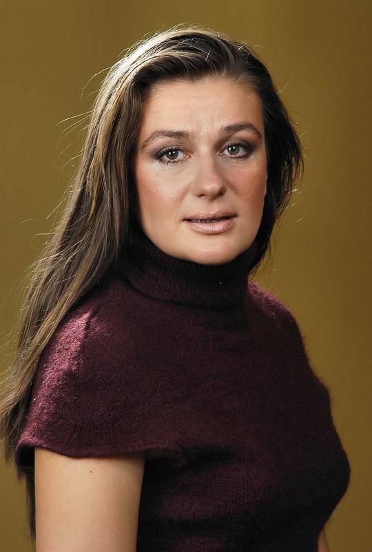 阿纳斯塔西娅·梅利尼科娃头像