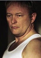 布贾内·亨里克森头像