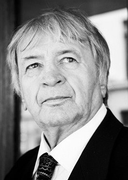 伊万·帕卢赫头像