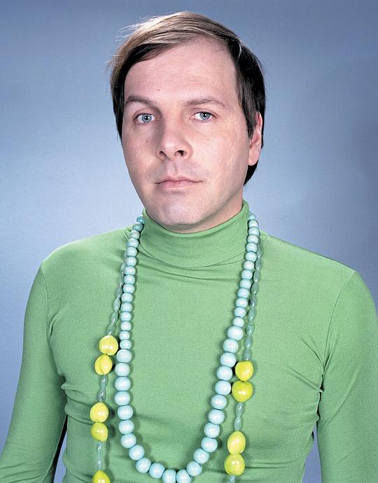 菲烈·卡特林头像