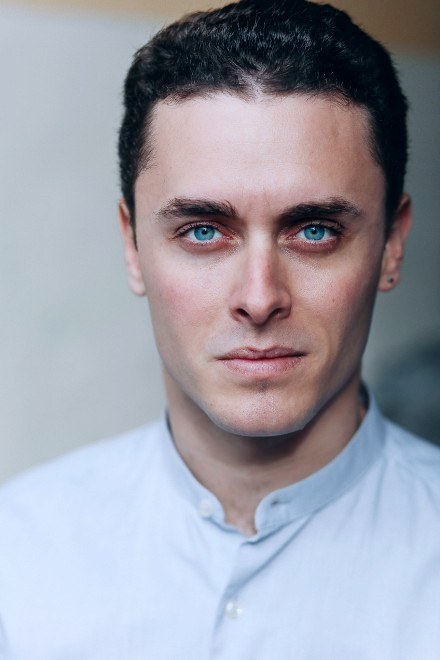 马提奥·奥利维提头像