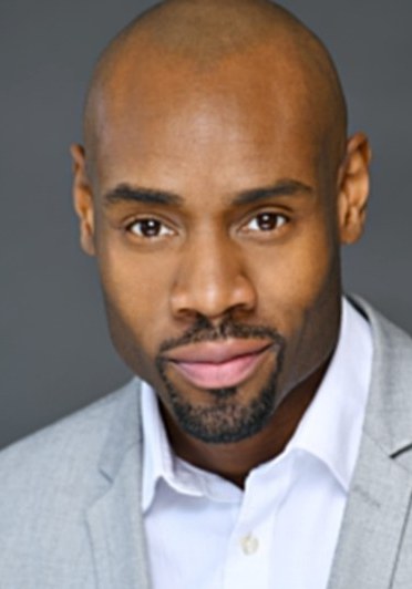 瓦朗斯·托马斯头像