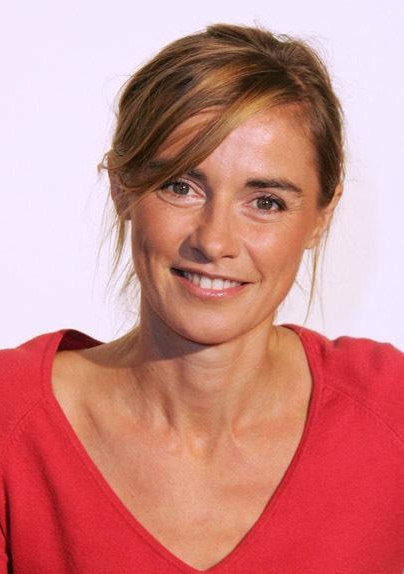 安·孔西尼头像