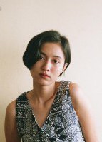 Prapamonton Eiamchan头像