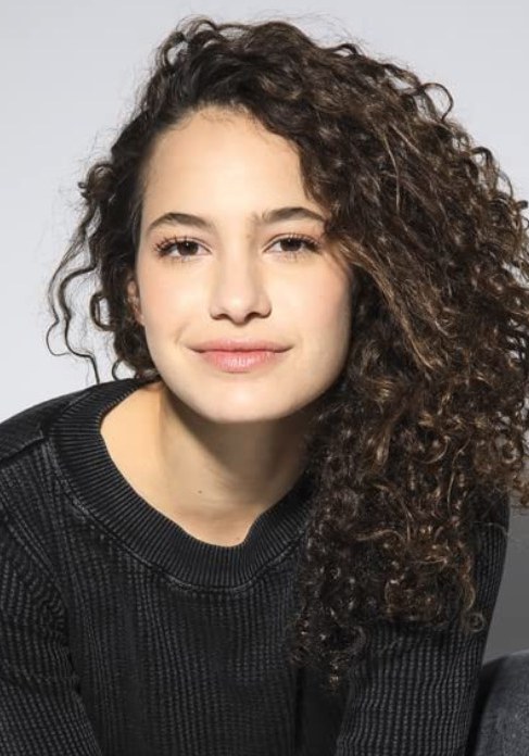 阿维夫·布赫勒头像