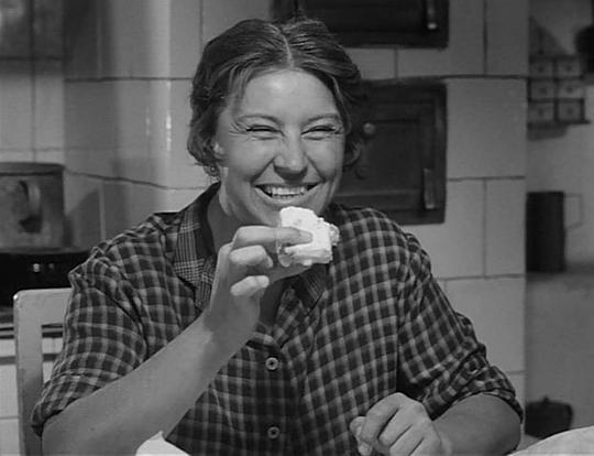 哈娜·斯利夫科娃头像