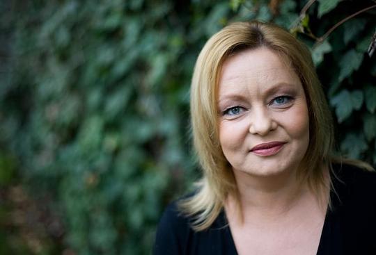 克塞尼娅·马林科维奇头像