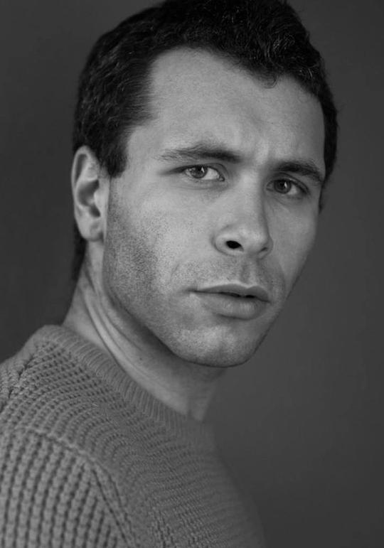 加布里埃尔·蒙特西头像