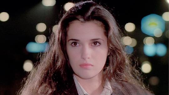 弗洛伦丝·格林头像