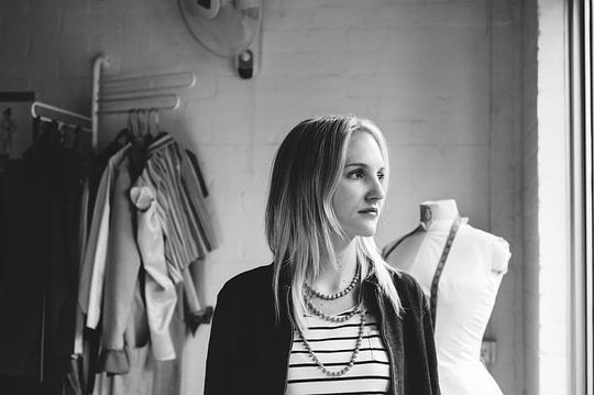 香农·墨菲头像