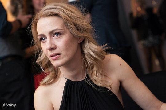 莫妮卡·巴尔赛头像