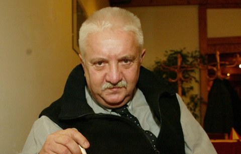 马里安·洛布道头像