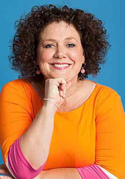 洛内·罗德布洛头像