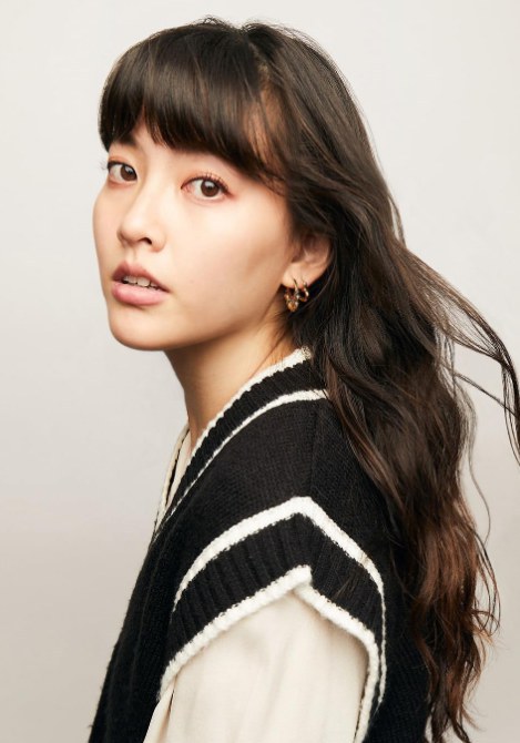 阿基拉·詹塔拉塔纳农头像