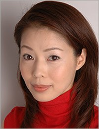 野村真美头像