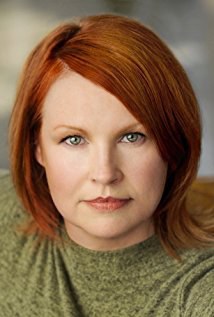 奥德丽·瓦西莱夫斯基头像