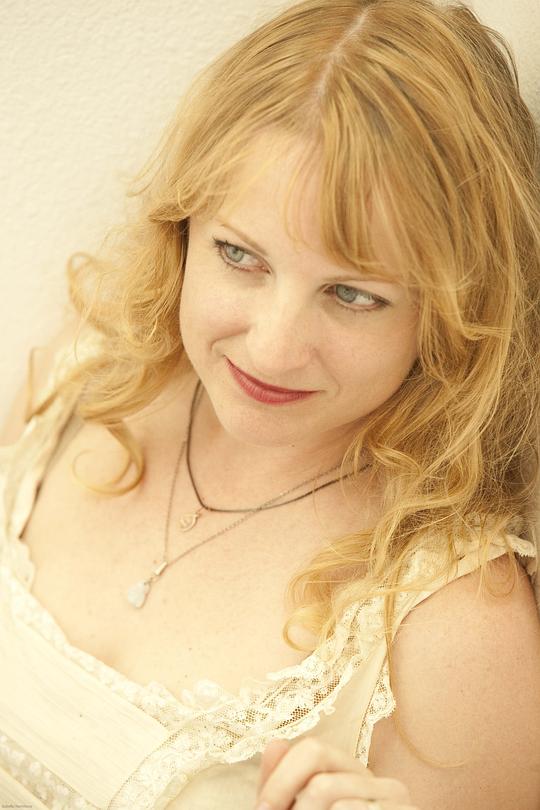 海登·瓦尔希头像