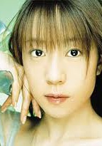 大津田裕美头像