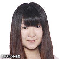 黑葛原未有头像