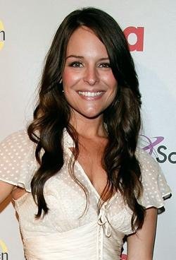 雅拉·马丁内斯头像