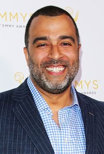 安东尼·门德斯头像