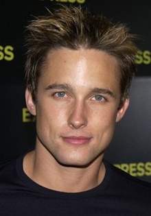 杰伊·肯尼思·约翰逊头像