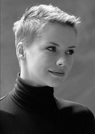 安德里娅·奥斯瓦特头像