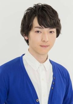 小川慎太郎头像