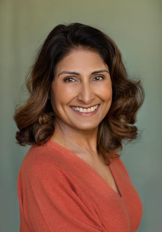 雷努·布林德勒头像