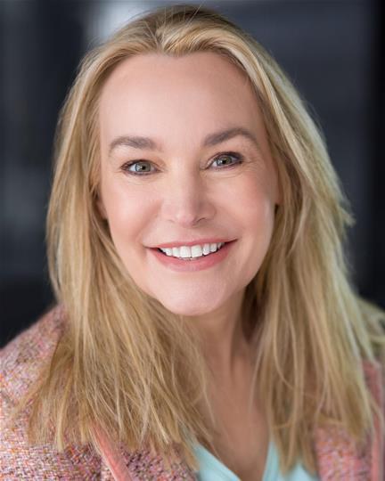 艾玛·泰特头像