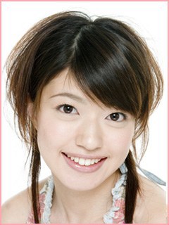 北浦实千枝头像