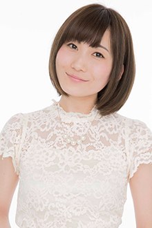 清都亚里沙头像