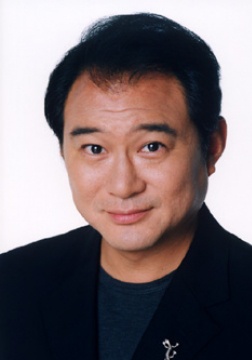 船越英一郎头像