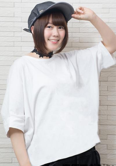 武田罗梨沙多胡头像