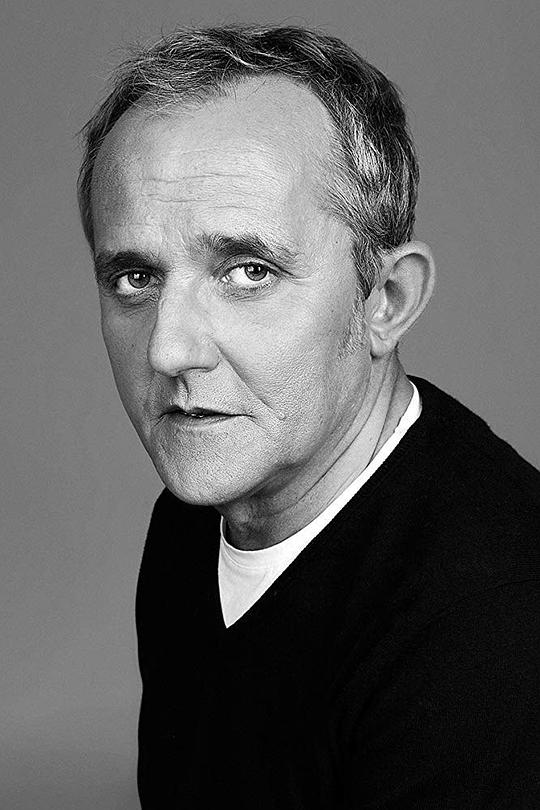 安东尼奥·杜兰·莫里斯头像