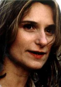 凯特琳·卡特利吉头像