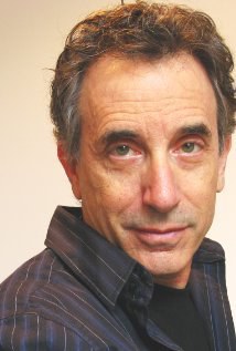 奇普·兹恩头像