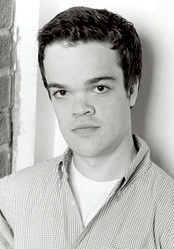 乔丹·普林蒂斯头像