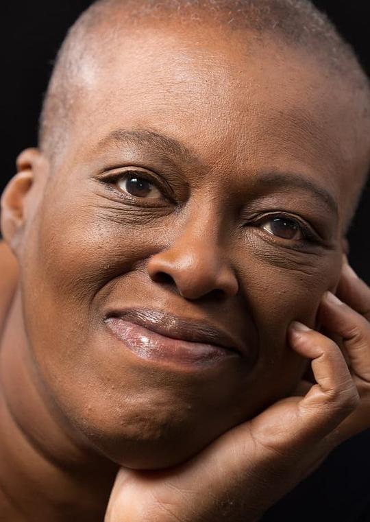 谢丽尔·克雷格头像