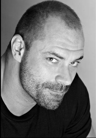 柯南·史蒂文斯头像