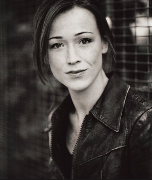 阿里克斯·瑞德头像